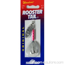 Yakima Bait Original Rooster Tail 550610721